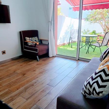 Cocon Marin 4 Studio Proche Mer Parking Wifi Cagnes-sur-Mer Zewnętrze zdjęcie