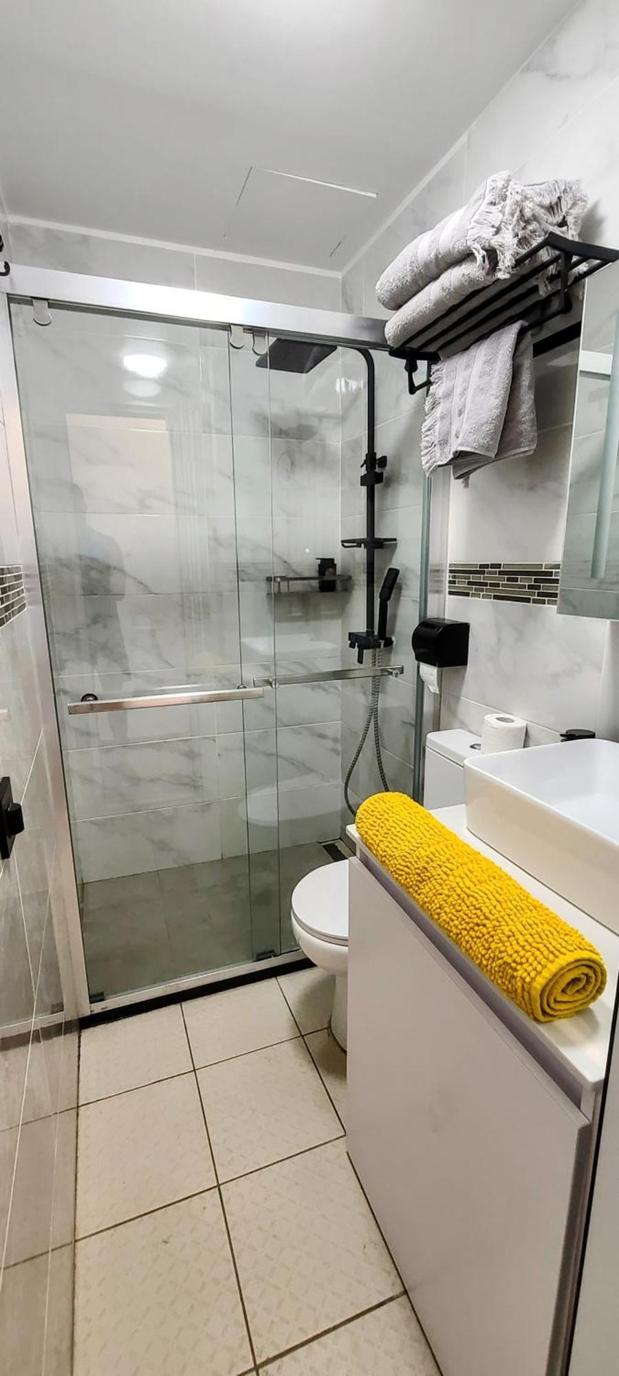 Cocon Marin 4 Studio Proche Mer Parking Wifi Cagnes-sur-Mer Zewnętrze zdjęcie