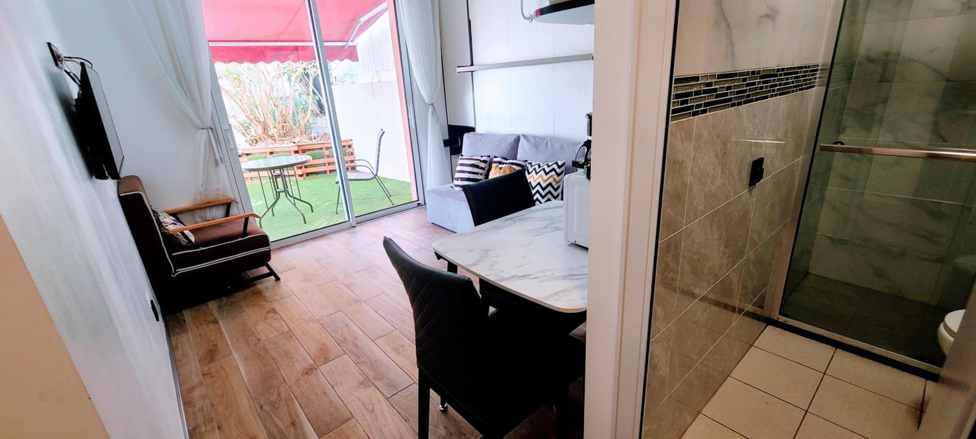 Cocon Marin 4 Studio Proche Mer Parking Wifi Cagnes-sur-Mer Zewnętrze zdjęcie